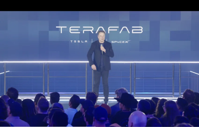 Πωλήσεις Tesla Q1 2026: Οι αριθμοί που προβληματίζουν έντονα τους αναλυτές