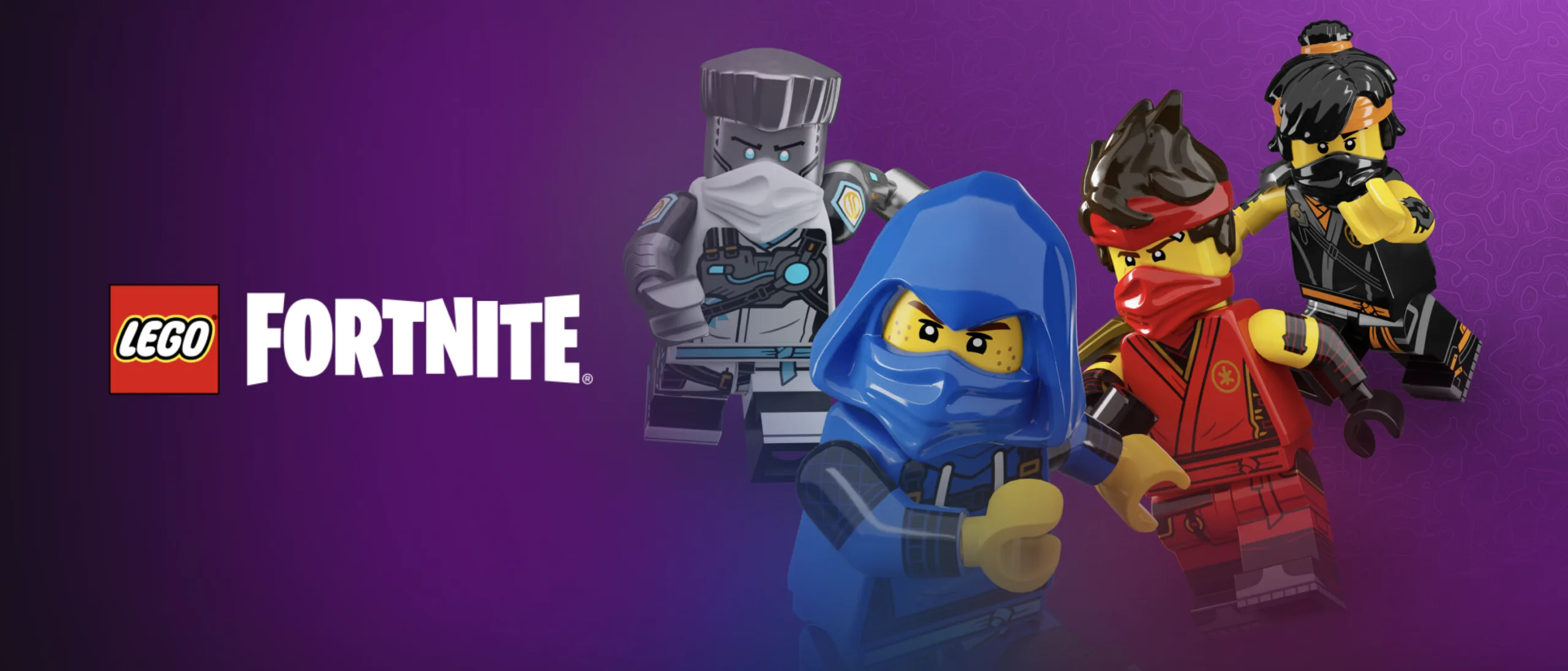 Η Epic Games αναδιαμορφώνει την οικονομία του Fortnite