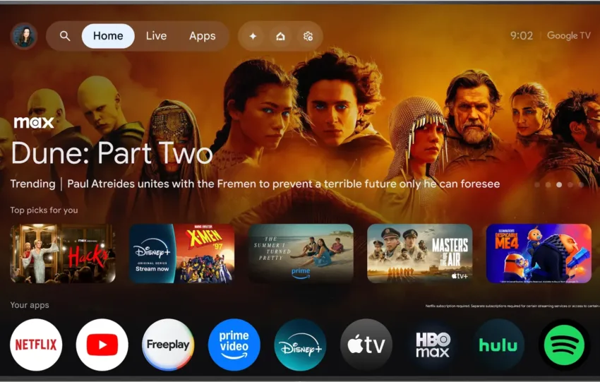 Netflix: Ο νικητής του streaming φέρνει νέες αυξήσεις στις συνδρομές