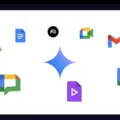 Το Gmail αποκτά φωνητική αναζήτηση και πλέον γράφει doc χωρίς να πατήσεις πλήκτρο