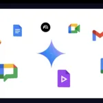 Tο Gemini αναλαμβάνει τον πλήρη έλεγχο σε Docs, Sheets και Slides στο Workspace