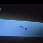 Η Google αλλάζει το Play Store: Game Trials και ενσωμάτωση Gemini στα παιχνίδια