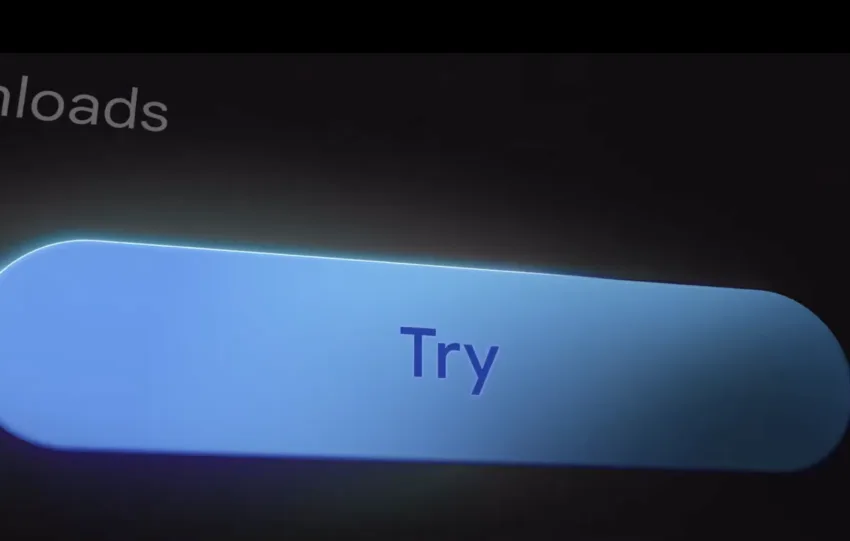 Η Google προειδοποιεί: Οι κβαντικοί υπολογιστές θα «σπάσουν» τα crypto μέχρι το 2029