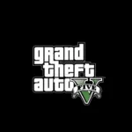 Grand Theft Auto V: Δωρεάν download για το εντυπωσιακό Coil Rocket Voltic