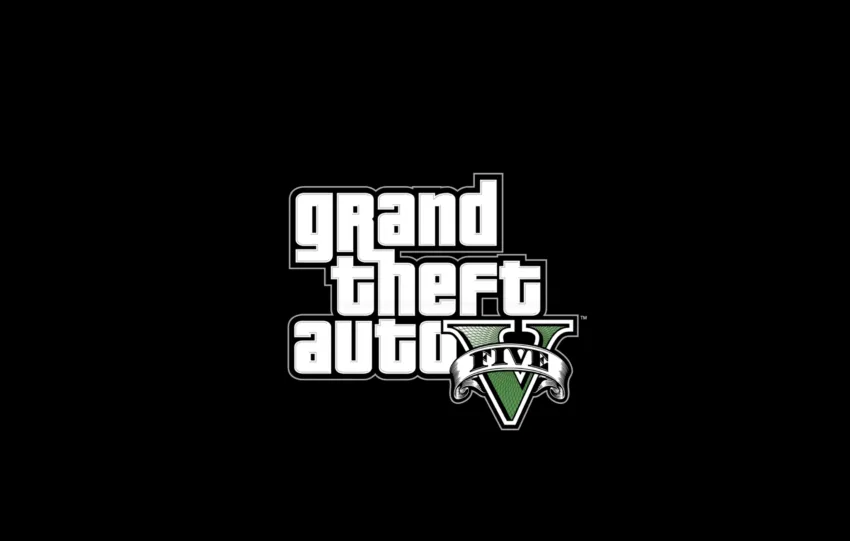 Το Grand Theft Auto V συνεχίζει να μονοπωλεί το ενδιαφέρον της παγκόσμιας gaming κοινότητας