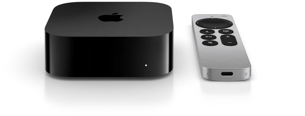 Apple Siri AI: Η καθυστέρηση του λογισμικού που μπλοκάρει το νέο hardware