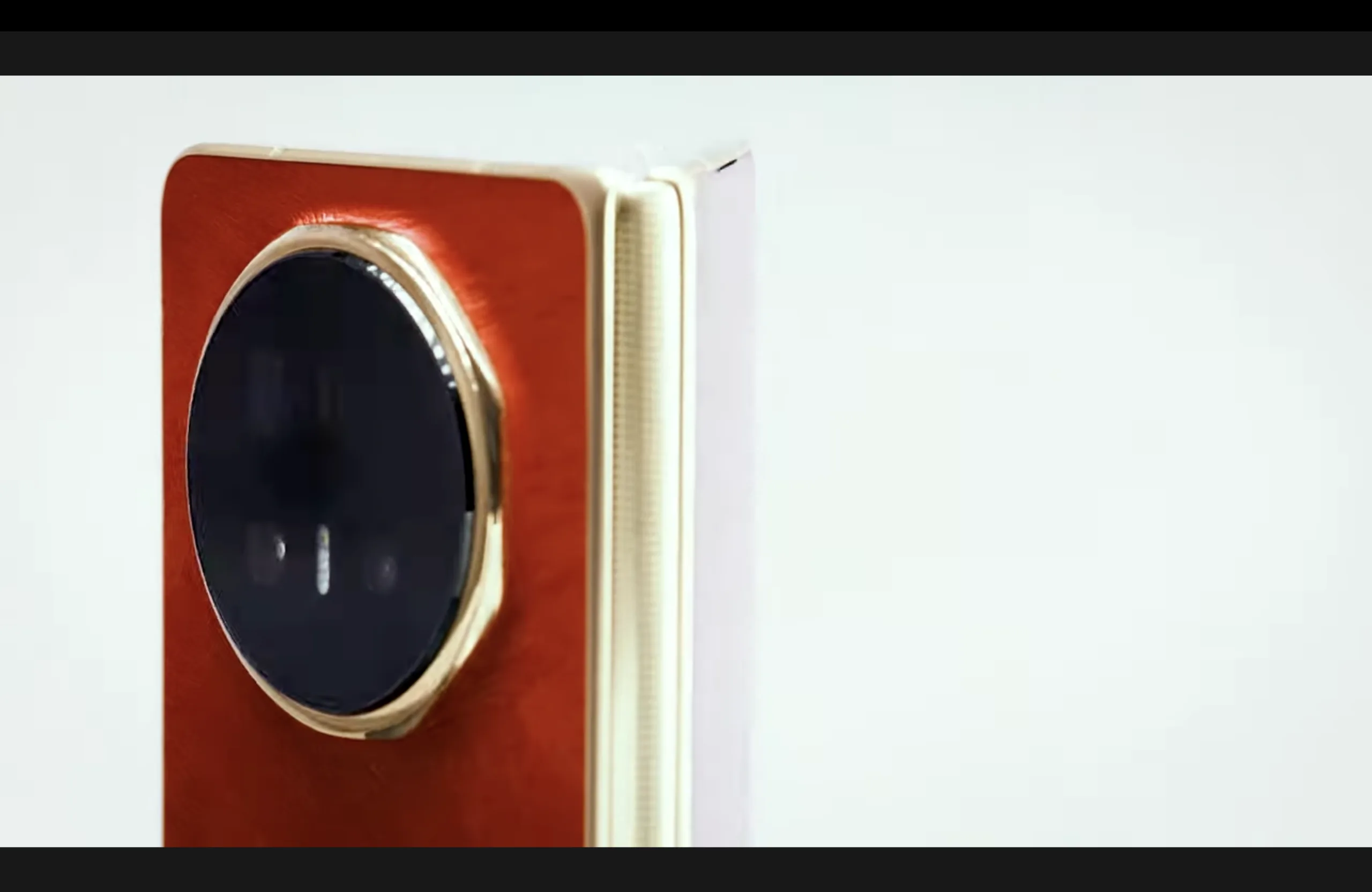 Από το card-throwing στο smartphone: Πώς η Honor επαναπροσδιορίζει τη χωρητικότητα της Battery