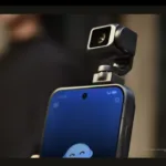 Προ των πυλών το νέο Honor Robot Phone