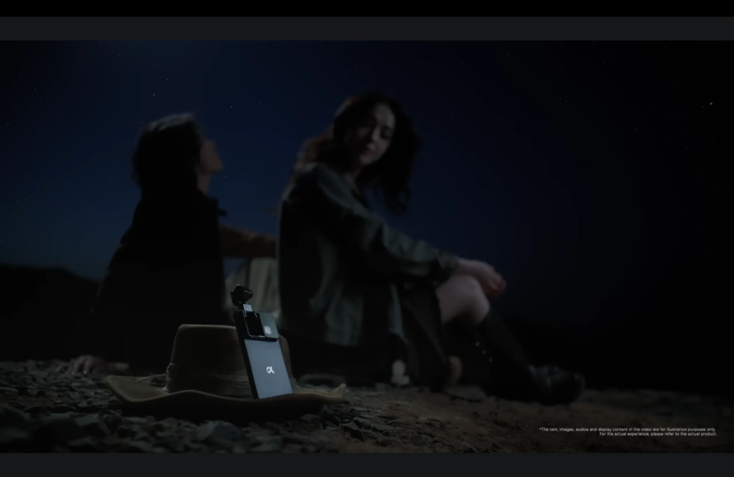 Η Honor μετατρέπει το smartphone σε ρομποτικό σύντροφο: Η παρουσίαση στη Βαρκελώνη