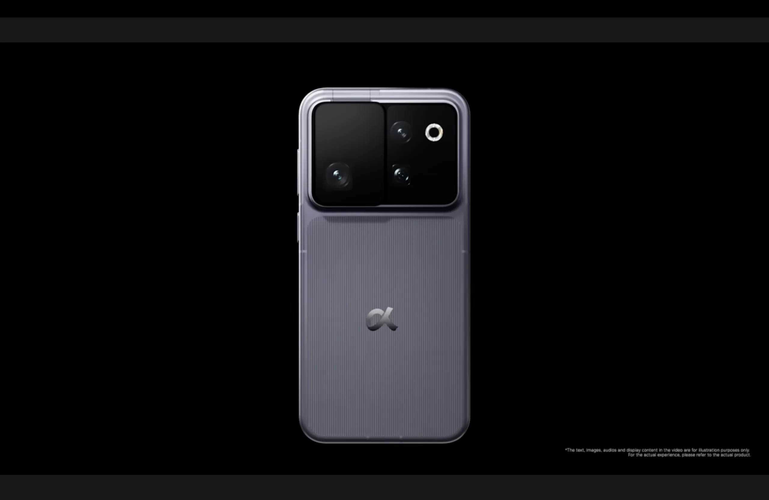 Honor Robot Phone: Ένα «νέο είδος smartphone»