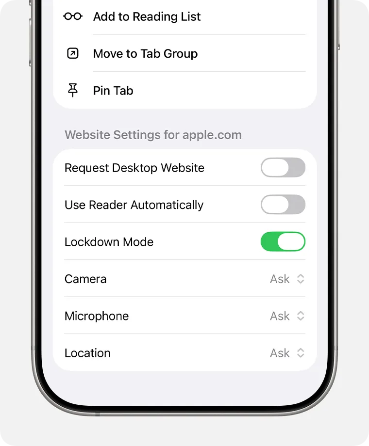 Πώς η Apple εξουδετερώνει τα zero-click exploits εταιρειών όπως η NSO Group και η Intellexa