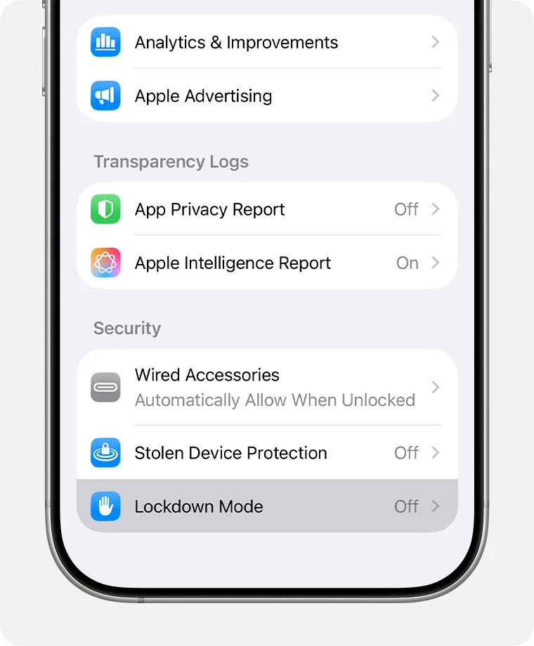 Πώς η Apple εξουδετερώνει τα zero-click exploits εταιρειών όπως η NSO Group και η Intellexa