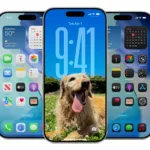 iOS 26.4: Όλες οι νέες λειτουργίες και οι αλλαγές που έφερε η Apple