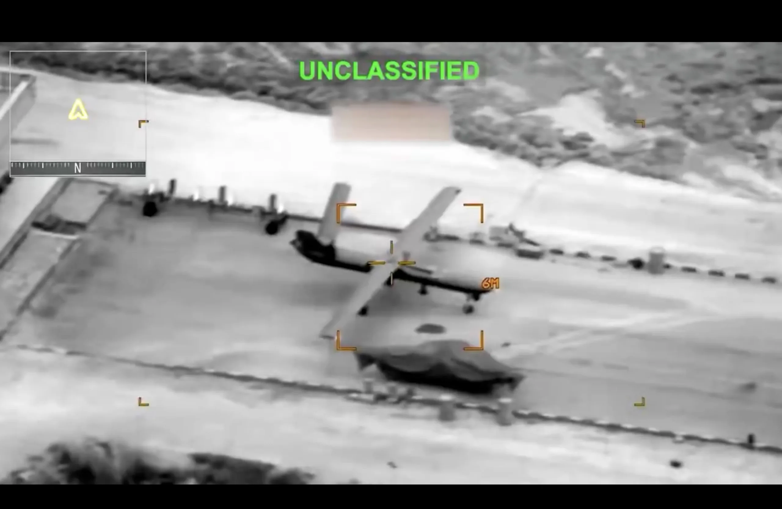 Video του Λευκού Οίκου με πλάνα από Call of Duty και πραγματικές επιθέσεις στο Ιραν ξεσηκώνουν αντιδράσεις