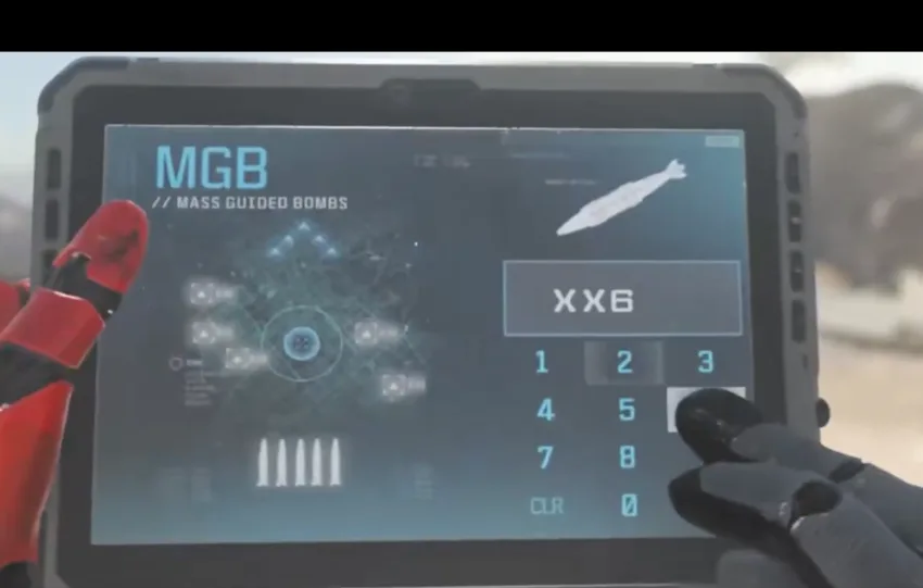 Πώς ένα Video του Call of Duty χρησιμοποιήθηκε για στρατιωτική προπαγάνδα των ΗΠΑ