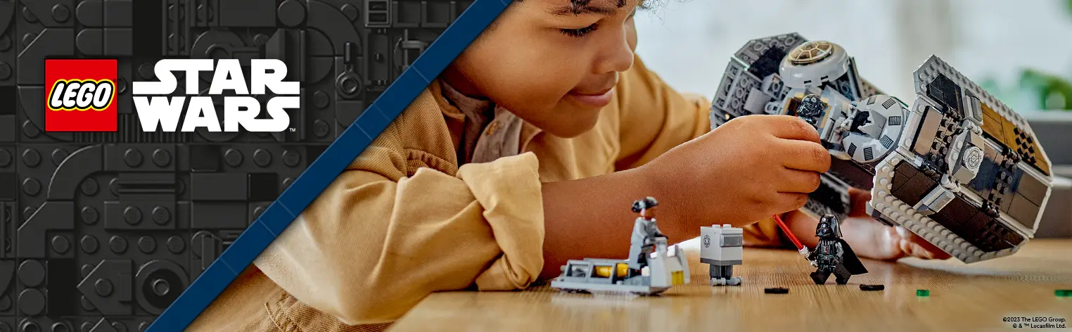 Τα «κλειδωμένα» Smart Bricks της Lego και η μπαταρία που δεν αλλάζει 2 Προβλήματα και περιορισμοί στα πρώτα έξυπνα τουβλάκια της Lego