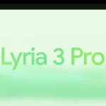 Ανακοινώθηκε το Lyria 3 Pro της Google και δημιουργεί τραγούδια 3 λεπτών