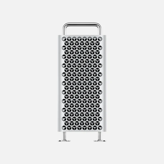 Από τον Power Mac G5 μέχρι την πλήρη κατάργηση: Η πολυτάραχη ιστορία του Mac Pro