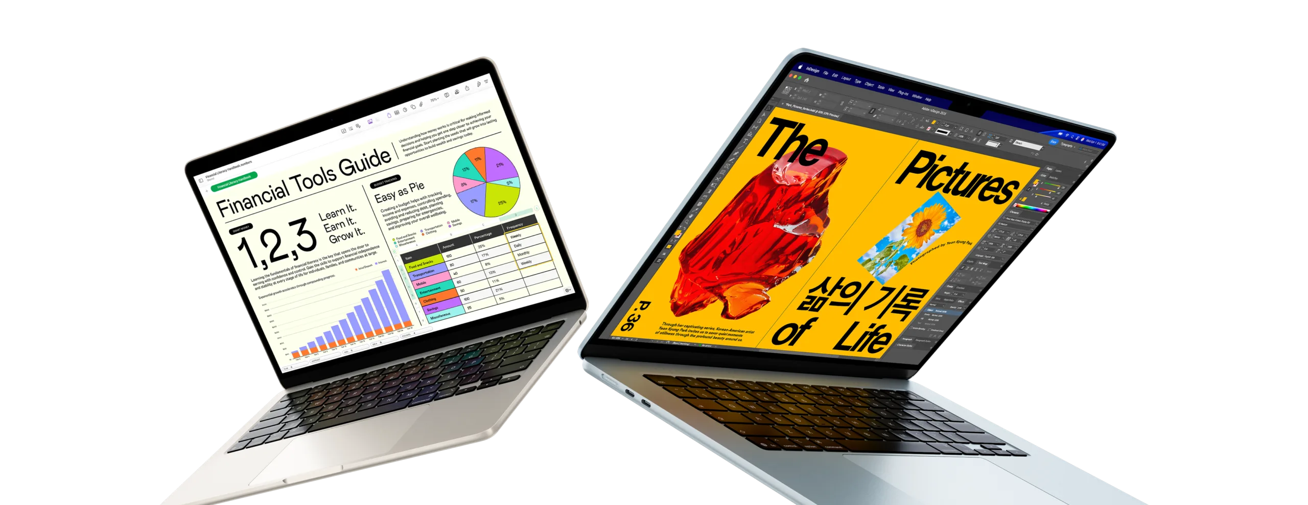 MacBook Neo: Η χρωματιστή επιστροφή της Apple στον οικονομικό τομέα