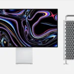 Apple Mac Pro: Το οριστικό τέλος για το θρυλικό desktop μετά από 20 χρόνια