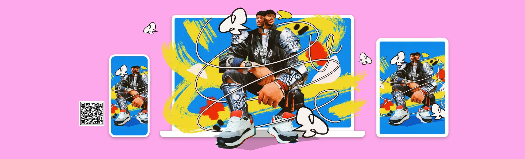 Το μέλλον του editing: Η Adobe παρουσιάζει το agentic AI στο Photoshop