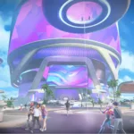 Ο Zuckerberg εγκαταλείπει το όραμα για την Meta και κλείνει το Horizon Worlds