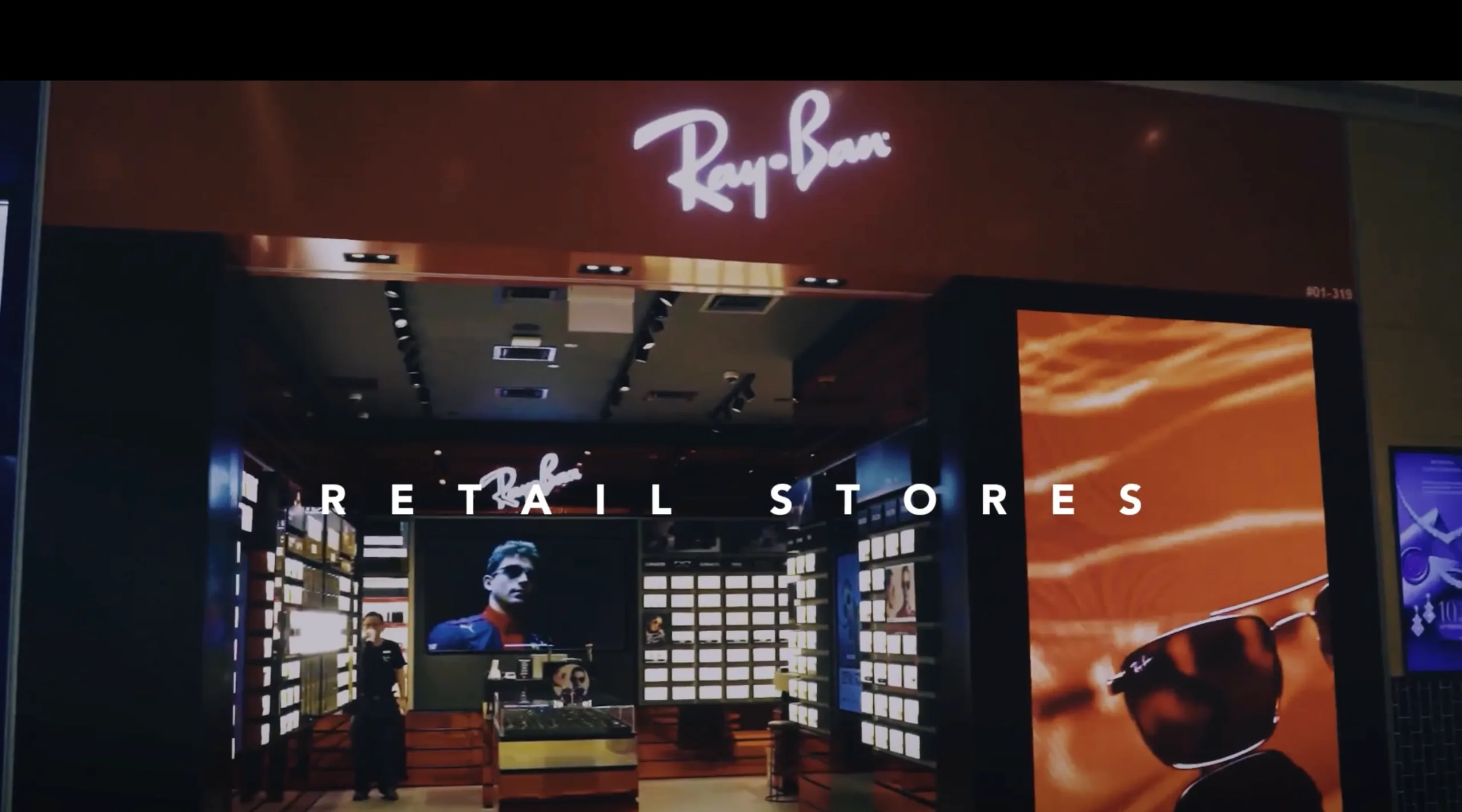 Η Meta ετοιμάζει την επόμενη γενιά των έξυπνων γυαλιών σε συνεργασία με την EssilorLuxottica