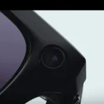 Meta Ray Ban: Έτοιμα για κυκλοφορία τα νέα AI γυαλιά Scriber και Blazer