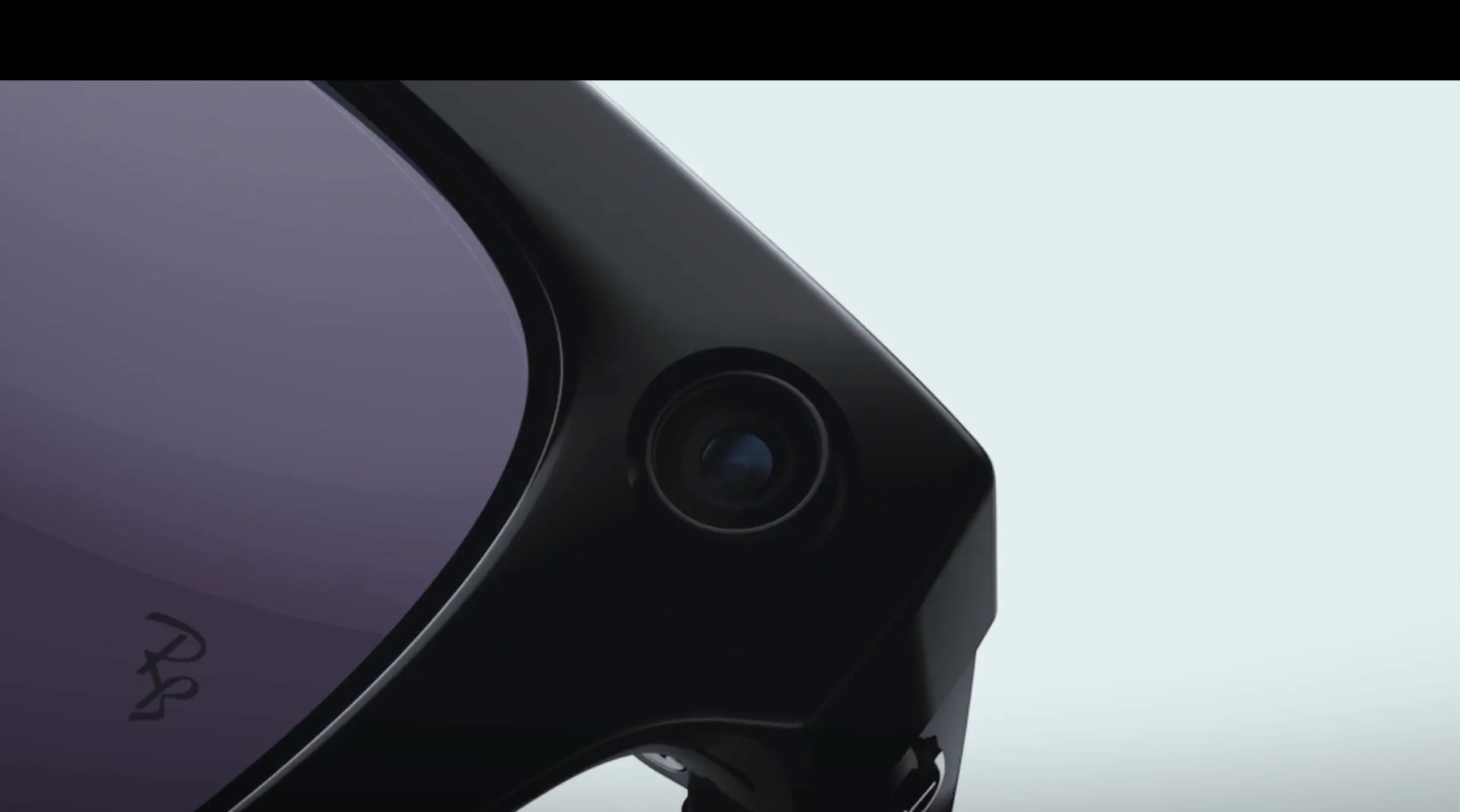 Meta Ray-Ban: Έρχονται τα νέα AI γυαλιά Scriber και Blazer