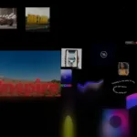 Η Apple εξαγοράζει τη MotionVFX για να κυριαρχήσει στoυς AI video editor