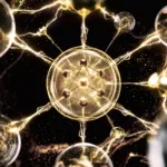 Nvidia: Η νέα παγκόσμια συμμαχία που αλλάζει την AI και φέρνει το Nemotron 4