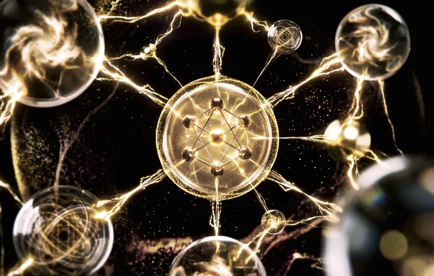 Πώς η NVIDIA Nemotron Coalition διαμορφώνει το μέλλον των ανοιχτών μοντέλων