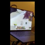 Neuralink: Ασθενής παίζει World of Warcraft αποκλειστικά με τη δύναμη της σκέψης