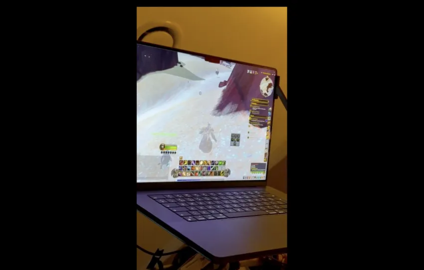 Πώς το τσιπ της Neuralink αλλάζει τα δεδομένα στο gaming και την προσβασιμότητα