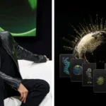 Nvidia GTC 2026: live οι ανακοινώσεις για το μέλλον των robots και της AI