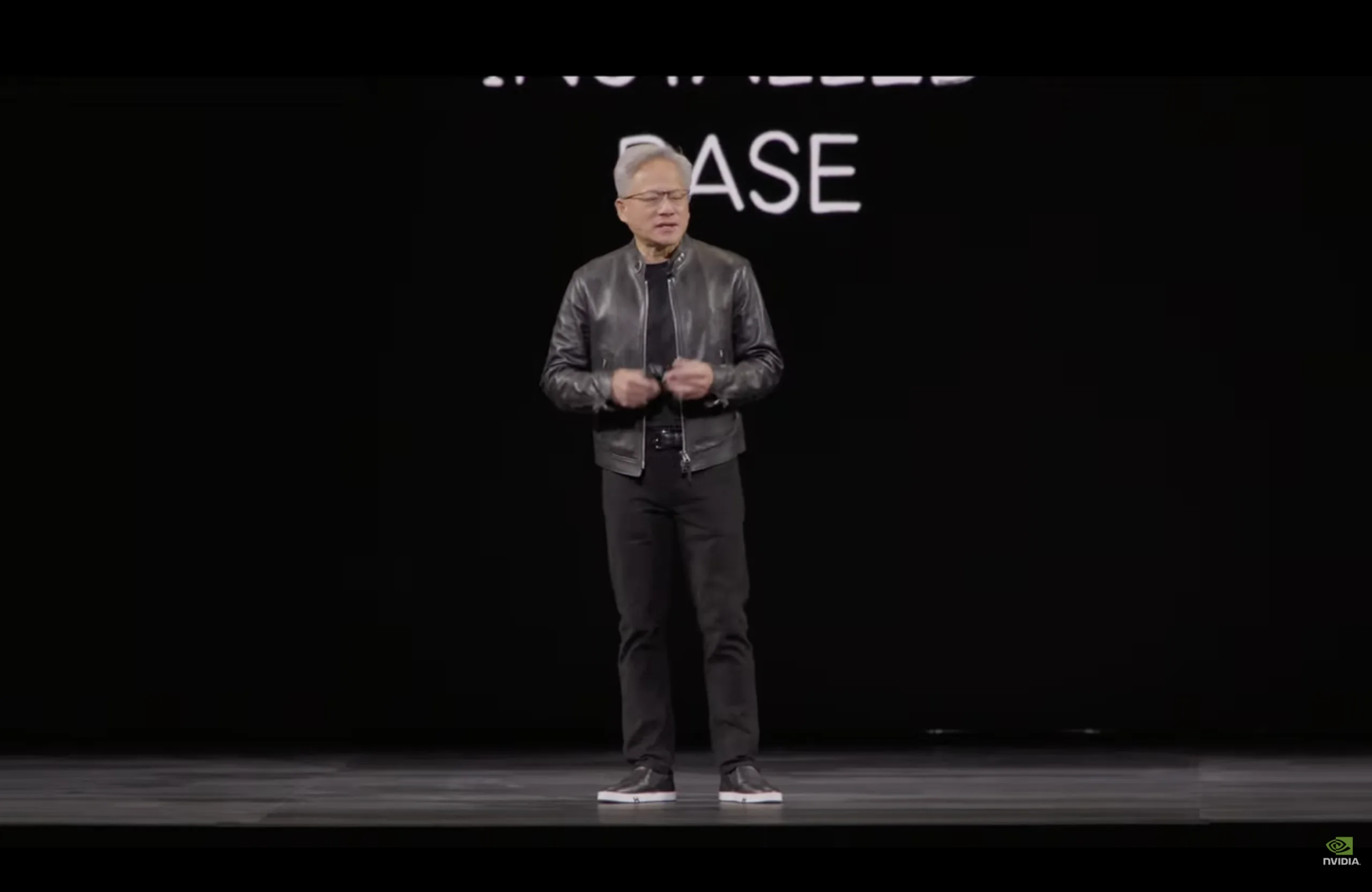 Nvidia: Η νέα παγκόσμια συμμαχία που αλλάζει την AI και φέρνει το Nemotron 4 4 Nvidia: Η νέα παγκόσμια συμμαχία που αλλάζει την AI και φέρνει το Nemotron 4