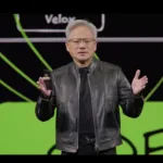 Nvidia GTC 2026: Το νέο DLSS 5 αποκαλύπτεται και φέρνει επανάσταση στα γραφικά