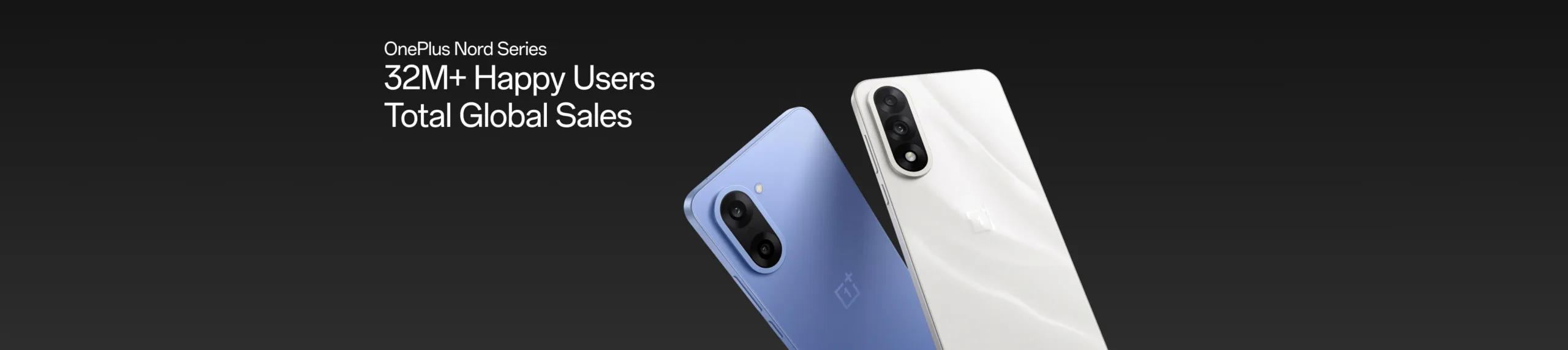 Tο επερχόμενο OnePlus Nord 6 απειλεί την κυριαρχία της Apple και της Samsung