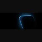 Tο επερχόμενο OnePlus Nord 6 απειλεί την κυριαρχία της Apple και της Samsung