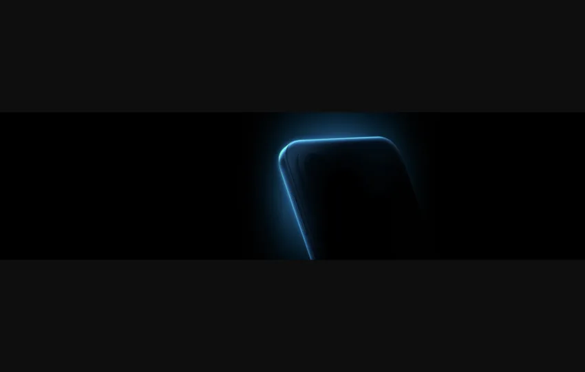 Όλα όσα γνωρίζουμε για το OnePlus Nord 6 και τα εντυπωσιακά τεχνικά του χαρακτηριστικά