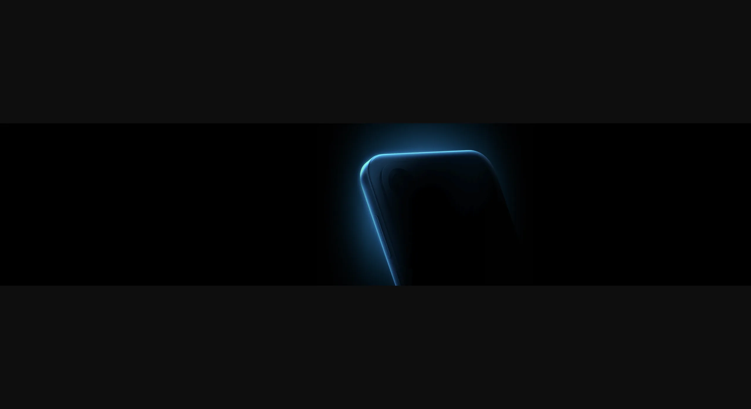 Όλα όσα γνωρίζουμε για το OnePlus Nord 6 και τα εντυπωσιακά τεχνικά του χαρακτηριστικά