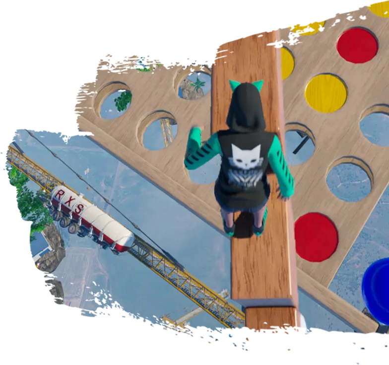 Η Sony διέγραψε πάνω από 700 παιχνίδια από το PlayStation Store 4 Τέλος στα παιχνίδια χαμηλής ποιότητας: Η σαρωτική εκκαθάριση από τη Sony στο playstation