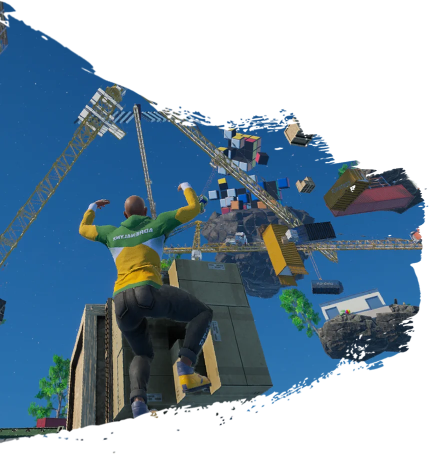 Η Sony διέγραψε πάνω από 700 παιχνίδια από το PlayStation Store 3 PlayStation Store: Η Sony διέγραψε πάνω από 700 shovelware παιχνίδια