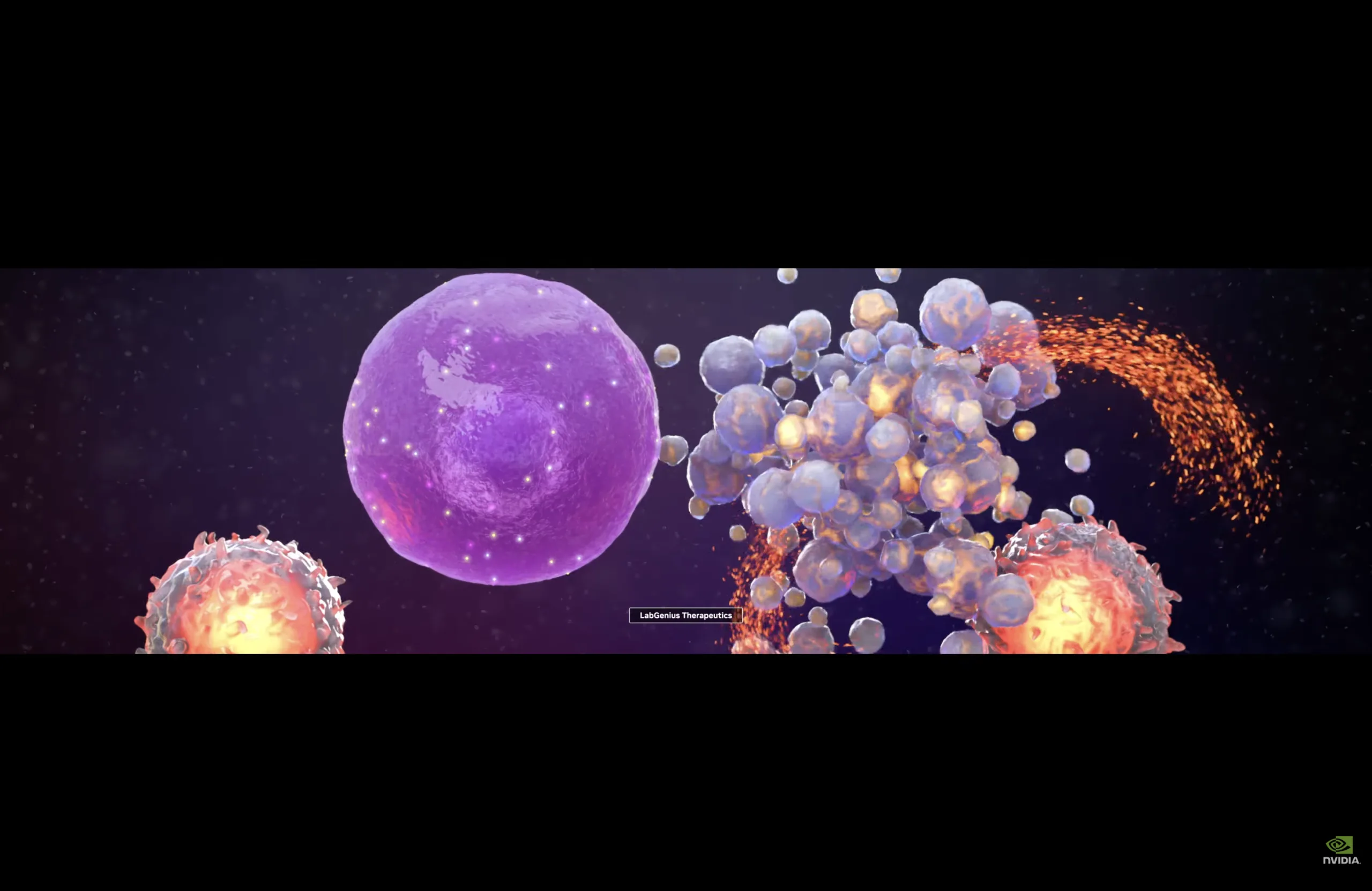 Nvidia GTC 2026: Το CudaX φέρνει επανάσταση στην τεχνητή νοημοσύνη και το cloud