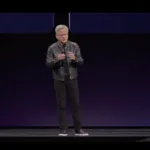 Nvidia GTC 2026: Το CudaX φέρνει επανάσταση στην τεχνητή νοημοσύνη και το cloud