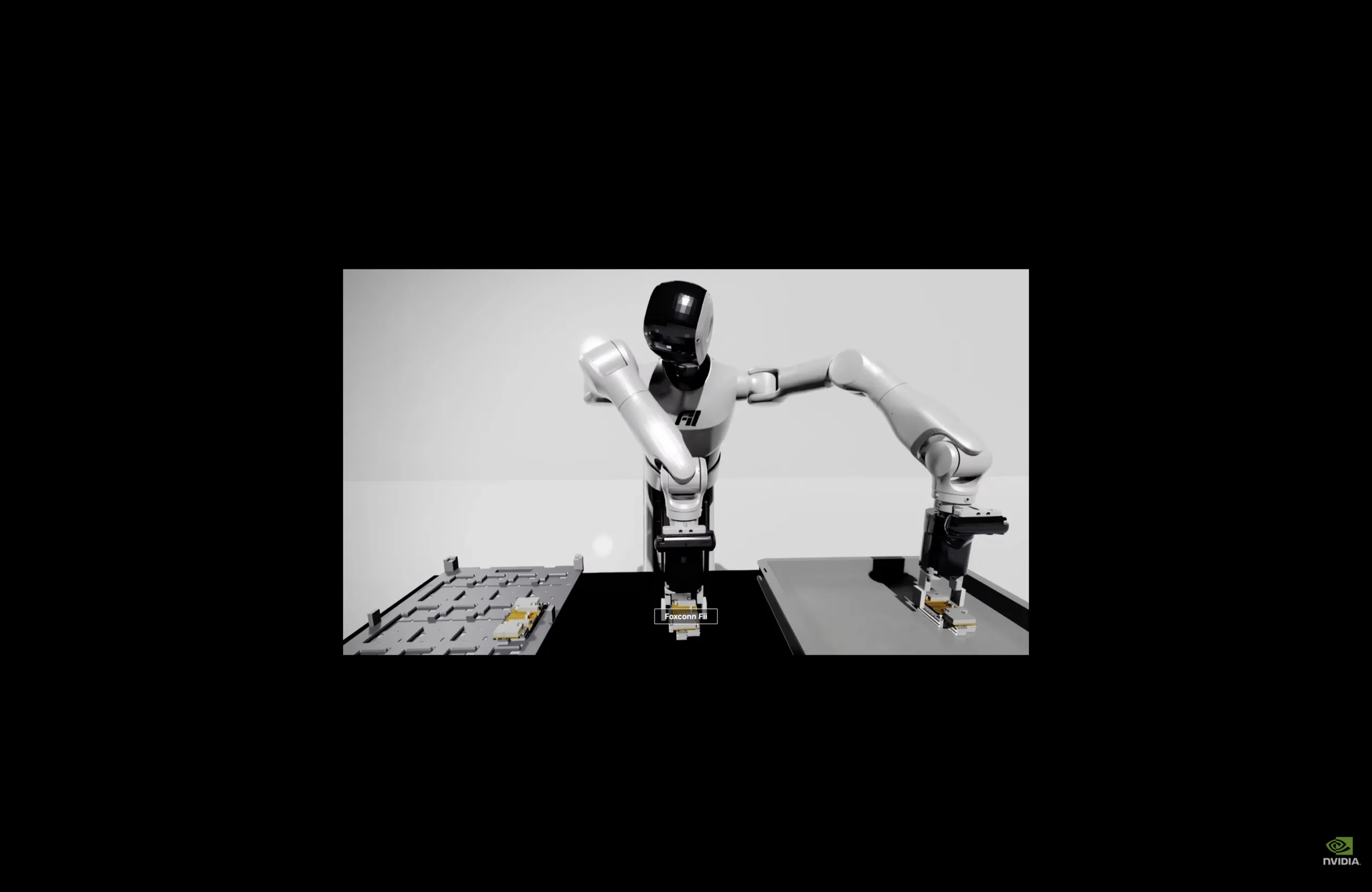 Nvidia GTC 2026: Το CudaX φέρνει επανάσταση στην τεχνητή νοημοσύνη και το cloud