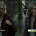 Το Nvidia DLSS 5 διέρρευσε και τα αποτελέσματα είναι ανατριχιαστικά
