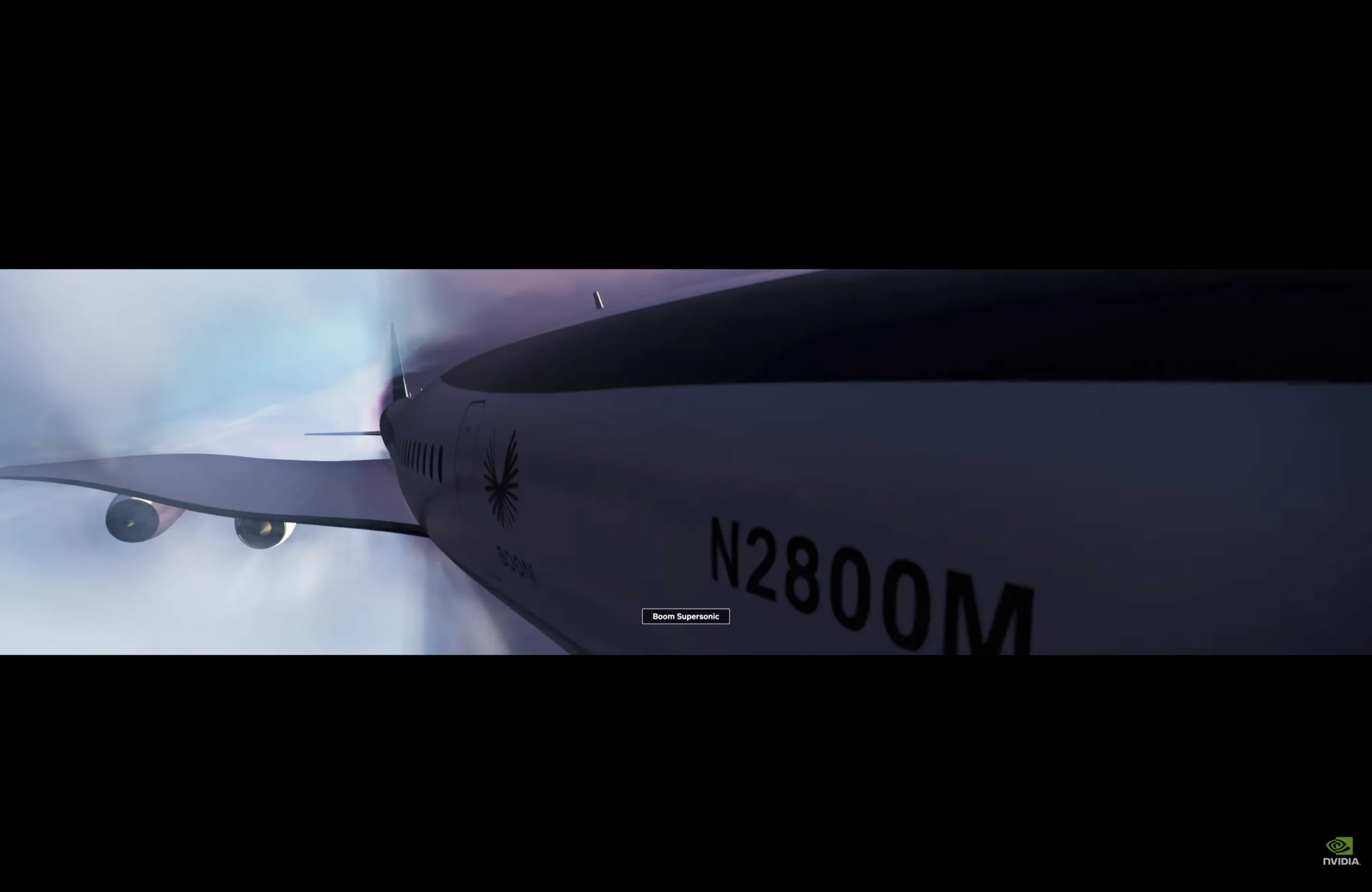 Nvidia GTC 2026: Το CudaX φέρνει επανάσταση στην τεχνητή νοημοσύνη και το cloud