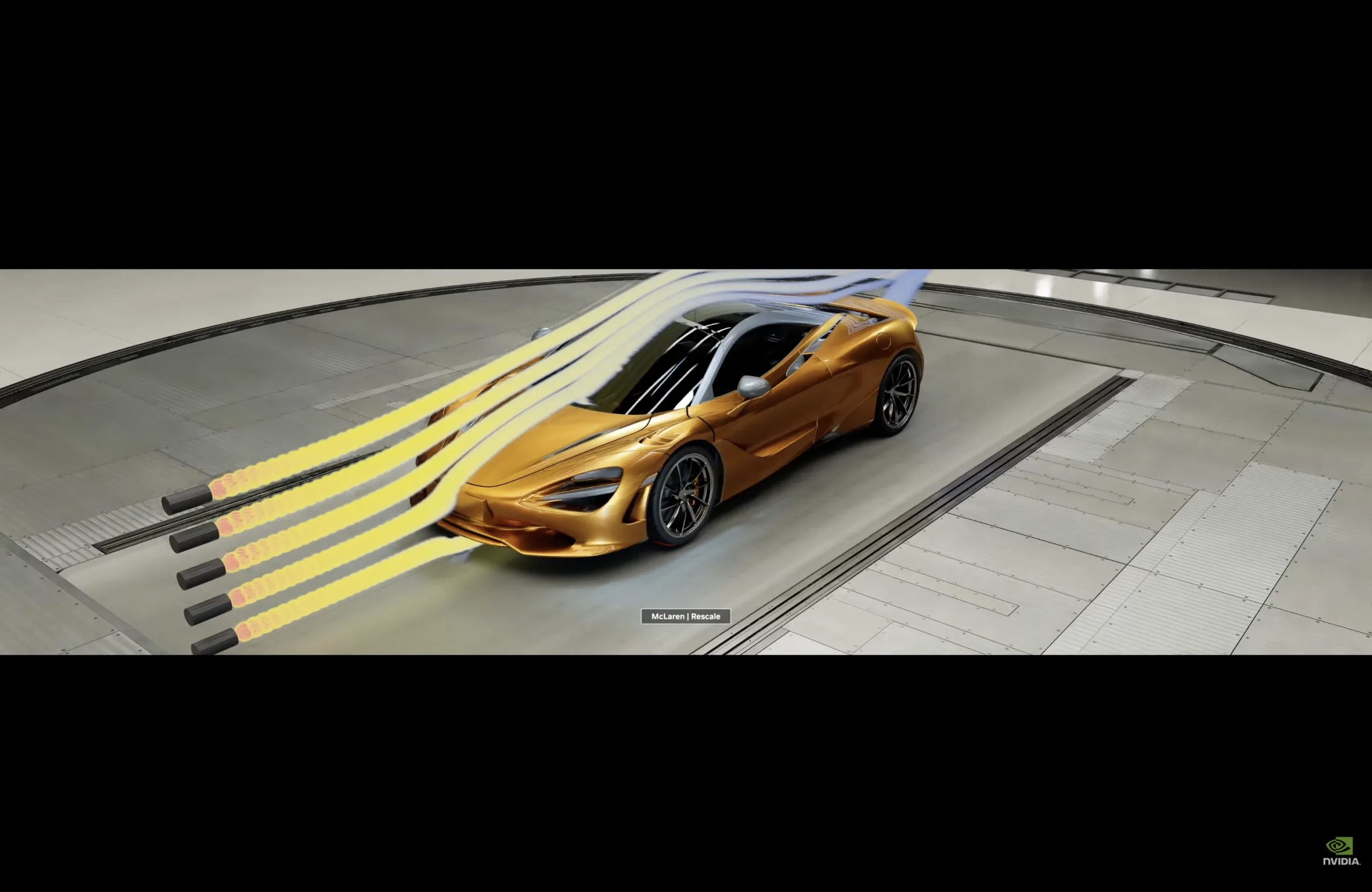 Nvidia GTC 2026: Το CudaX φέρνει επανάσταση στην τεχνητή νοημοσύνη και το cloud