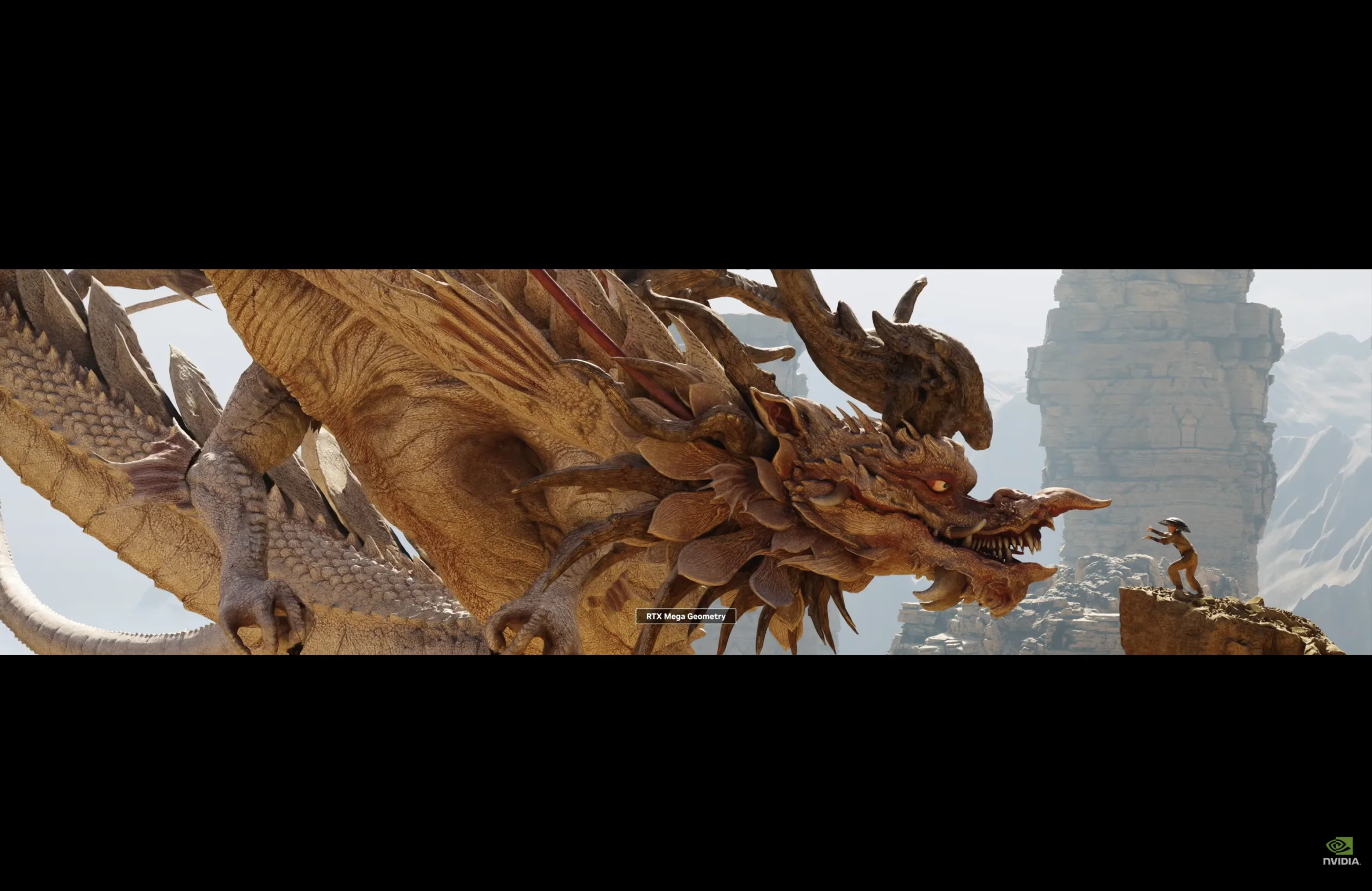 Nvidia GTC 2026: Το CudaX φέρνει επανάσταση στην τεχνητή νοημοσύνη και το cloud